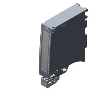 Siemens 6ES7553-1AA01-0AB0