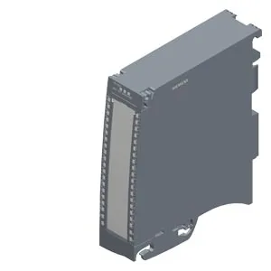 Siemens 6ES7554-1AA00-0AB0