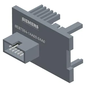 Siemens 6ES7554-1AA00-5AA0