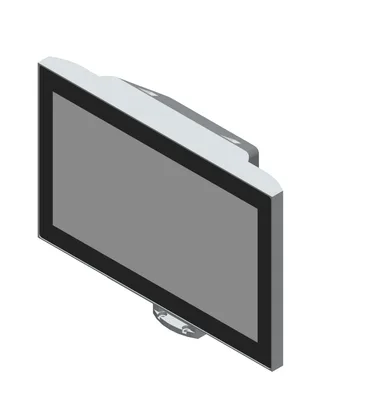 Siemens 6AV2124-0QC24-1AB1