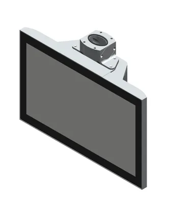 Siemens 6AV2124-0UC24-0AB1