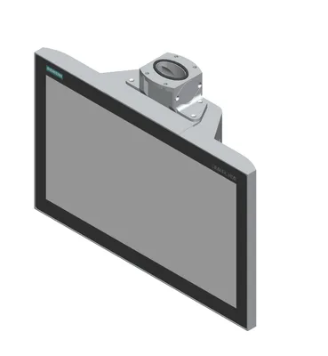 Siemens 6AV2124-0UC24-0AX1