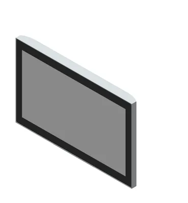 Siemens 6AV2124-0UC24-0BB1