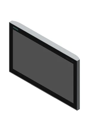 Siemens 6AV2124-0UC24-0BX1