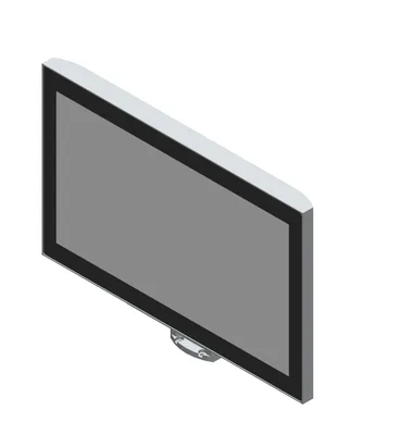 Siemens 6AV2124-0UC24-1AB1