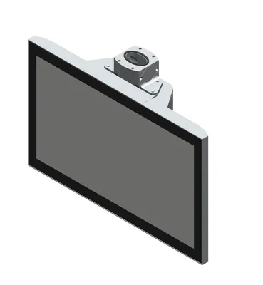 Siemens 6AV2124-0XC24-0AB1