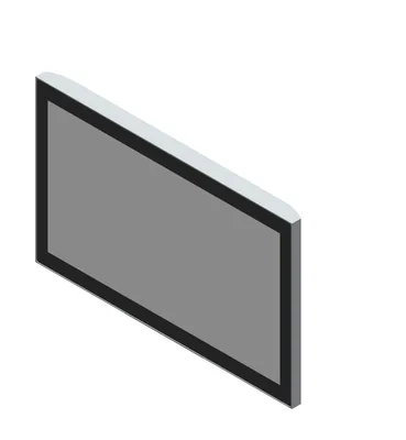 Siemens 6AV2124-0XC24-0BB1