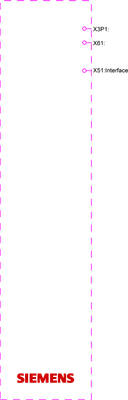 Siemens 6AV2145-6KM00-0AA0