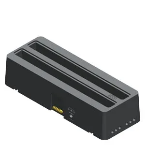 Siemens 6AV7676-3AC00-0AA0