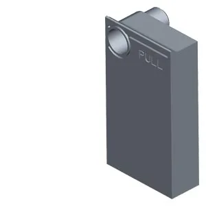 Siemens 6ES7591-3AA00-0AA0