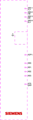 Siemens 6ES7677-2DB43-0GB1