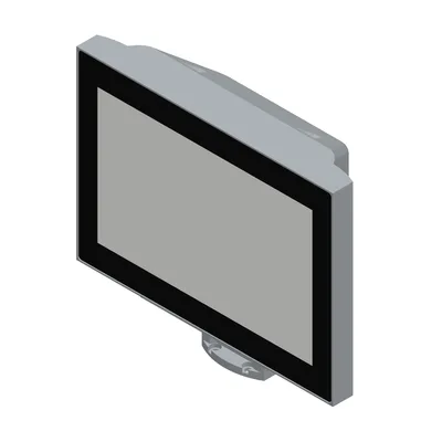 Siemens 6AV6646-1BB12-0NA1