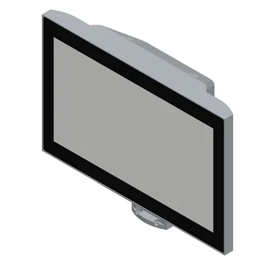 Siemens 6AV6646-1BB15-0NA1