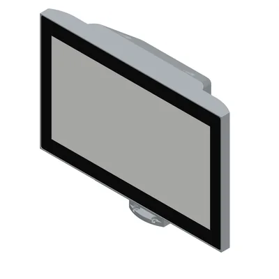 Siemens 6AV6646-1BB16-0NA1