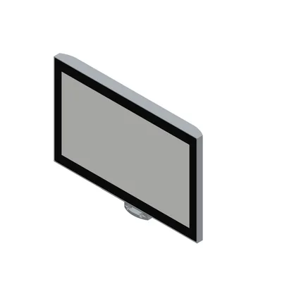 Siemens 6AV6646-1BB18-0NA1