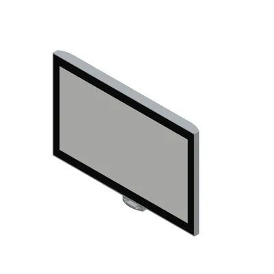 Siemens 6AV6646-1BB22-1NA1