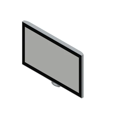 Siemens 6AV6646-1BB24-0NA1