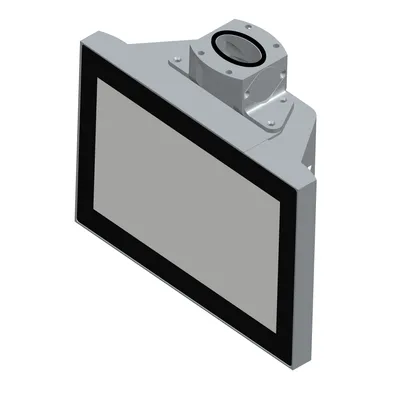 Siemens 6AV6646-1BC12-0NA1