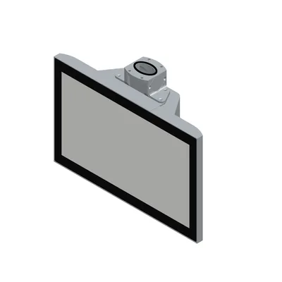 Siemens 6AV6646-1BC18-0NA1