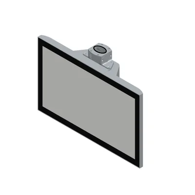 Siemens 6AV6646-1BC24-0NA1