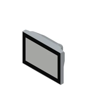 Siemens 6AV6646-1BD12-0NA1