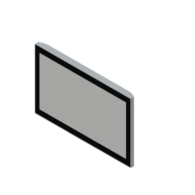 Siemens 6AV6646-1BD22-1NA1