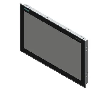 Siemens 6AV7272-.C...-....