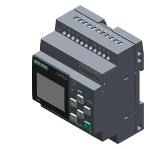 Siemens 6ED1052-1HB08-0BA2