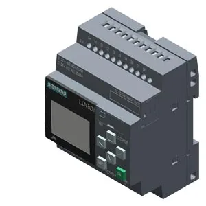 Siemens 6ED1052-1MD08-0BA2