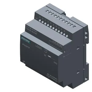 Siemens 6ED1052-2CC08-0BA2