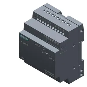 Siemens 6ED1052-2FB08-0BA2