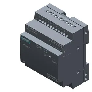 Siemens 6ED1052-2MD08-0BA2