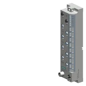 Siemens 6ES7147-6AB00-0BB0