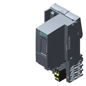 Siemens 6ES7155-6AU02-0BN0
