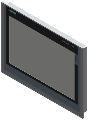 Siemens 6AV2124-0QC02-0AX2