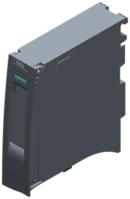 Siemens 6ES7155-5MU00-0CN0
