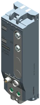 Siemens 6ES7157-1MA00-0AB0