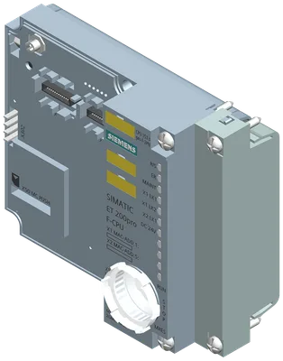 Siemens 6ES7513-2GM03-0AB0
