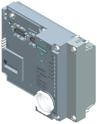 Siemens 6ES7513-2PM03-0AB0