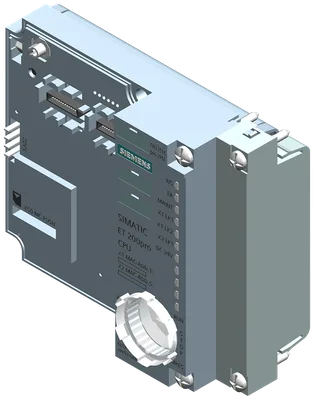 Siemens 6ES7516-2PP03-0AB0