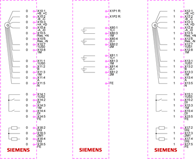 Siemens 6ES7147-6AB00-0BB0