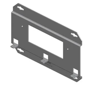 Siemens 6ES7648-1AA10-3YB0