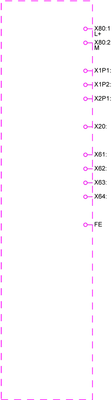 Siemens 6AV2128-3QB57-1BX0