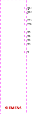 Siemens 6AV6646-1BA20-0AA1