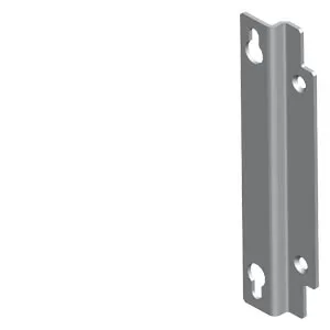 Siemens 6AG4021-0AA20-0AA6
