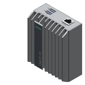 Siemens 6AG4021-0B.00-.A..