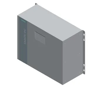Siemens 6AG4026-0....-...0