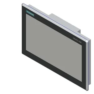 Siemens 6AV7285-6HH00-0AA0