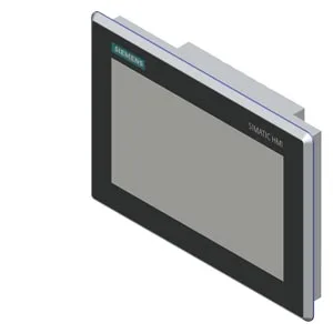 Siemens 6AV7285-6NH00-0AA0