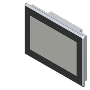 Siemens 6AV7285-6NH00-0AB0